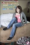 CosplayDeviants 2531_Polarized Photos