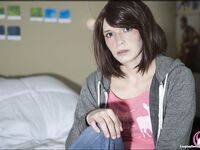 CosplayDeviants 2531_Polarized Photos