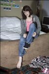 CosplayDeviants 2531_Polarized Photos