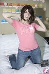 CosplayDeviants 2531_Polarized Photos