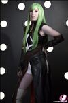 CosplayDeviants 2532_immortalWitch Photos