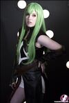 CosplayDeviants 2532_immortalWitch Photos