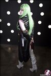 CosplayDeviants 2532_immortalWitch Photos