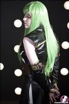 CosplayDeviants 2532_immortalWitch Photos