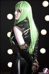 CosplayDeviants 2532_immortalWitch Photos