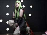 CosplayDeviants 2532_immortalWitch Photos