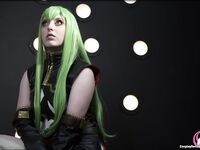 CosplayDeviants 2532_immortalWitch Photos