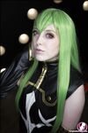 CosplayDeviants 2532_immortalWitch Photos
