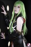 CosplayDeviants 2532_immortalWitch Photos