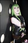 CosplayDeviants 2532_immortalWitch Photos