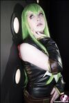 CosplayDeviants 2532_immortalWitch Photos