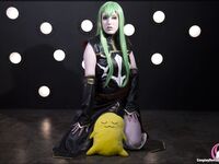 CosplayDeviants 2532_immortalWitch Photos