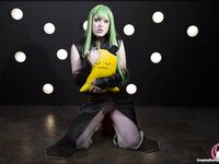 CosplayDeviants 2532_immortalWitch Photos