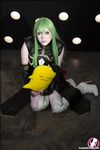 CosplayDeviants 2532_immortalWitch Photos