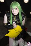 CosplayDeviants 2532_immortalWitch Photos