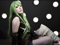 CosplayDeviants 2532_immortalWitch Photos