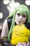 CosplayDeviants 2532_immortalWitch Photos