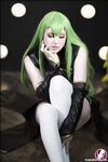 CosplayDeviants 2532_immortalWitch Photos
