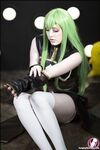CosplayDeviants 2532_immortalWitch Photos