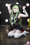 CosplayDeviants 2532_immortalWitch Photos