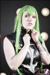 CosplayDeviants 2532_immortalWitch Photos