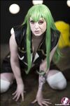 CosplayDeviants 2532_immortalWitch Photos