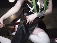 CosplayDeviants 2532_immortalWitch Photos