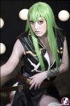 CosplayDeviants 2532_immortalWitch Photos