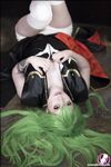 CosplayDeviants 2532_immortalWitch Photos