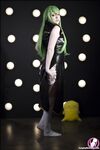 CosplayDeviants 2532_immortalWitch Photos