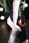 CosplayDeviants 2532_immortalWitch Photos