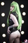 CosplayDeviants 2532_immortalWitch Photos