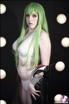 CosplayDeviants 2532_immortalWitch Photos