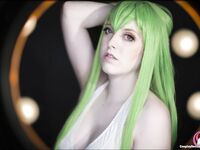 CosplayDeviants 2532_immortalWitch Photos
