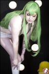 CosplayDeviants 2532_immortalWitch Photos