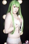 CosplayDeviants 2532_immortalWitch Photos
