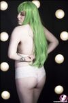 CosplayDeviants 2532_immortalWitch Photos
