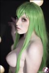 CosplayDeviants 2532_immortalWitch Photos