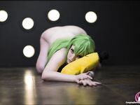 CosplayDeviants 2532_immortalWitch Photos