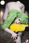 CosplayDeviants 2532_immortalWitch Photos
