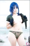 CosplayDeviants 2533_QueenofFighters Photos