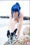 CosplayDeviants 2533_QueenofFighters Photos
