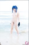 CosplayDeviants 2533_QueenofFighters Photos