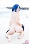CosplayDeviants 2533_QueenofFighters Photos