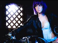 CosplayDeviants 2534_Outofmyshell Photos