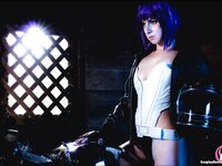 CosplayDeviants 2534_Outofmyshell Photos
