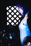 CosplayDeviants 2534_Outofmyshell Photos
