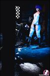 CosplayDeviants 2534_Outofmyshell Photos