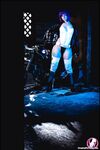 CosplayDeviants 2534_Outofmyshell Photos