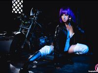 CosplayDeviants 2534_Outofmyshell Photos